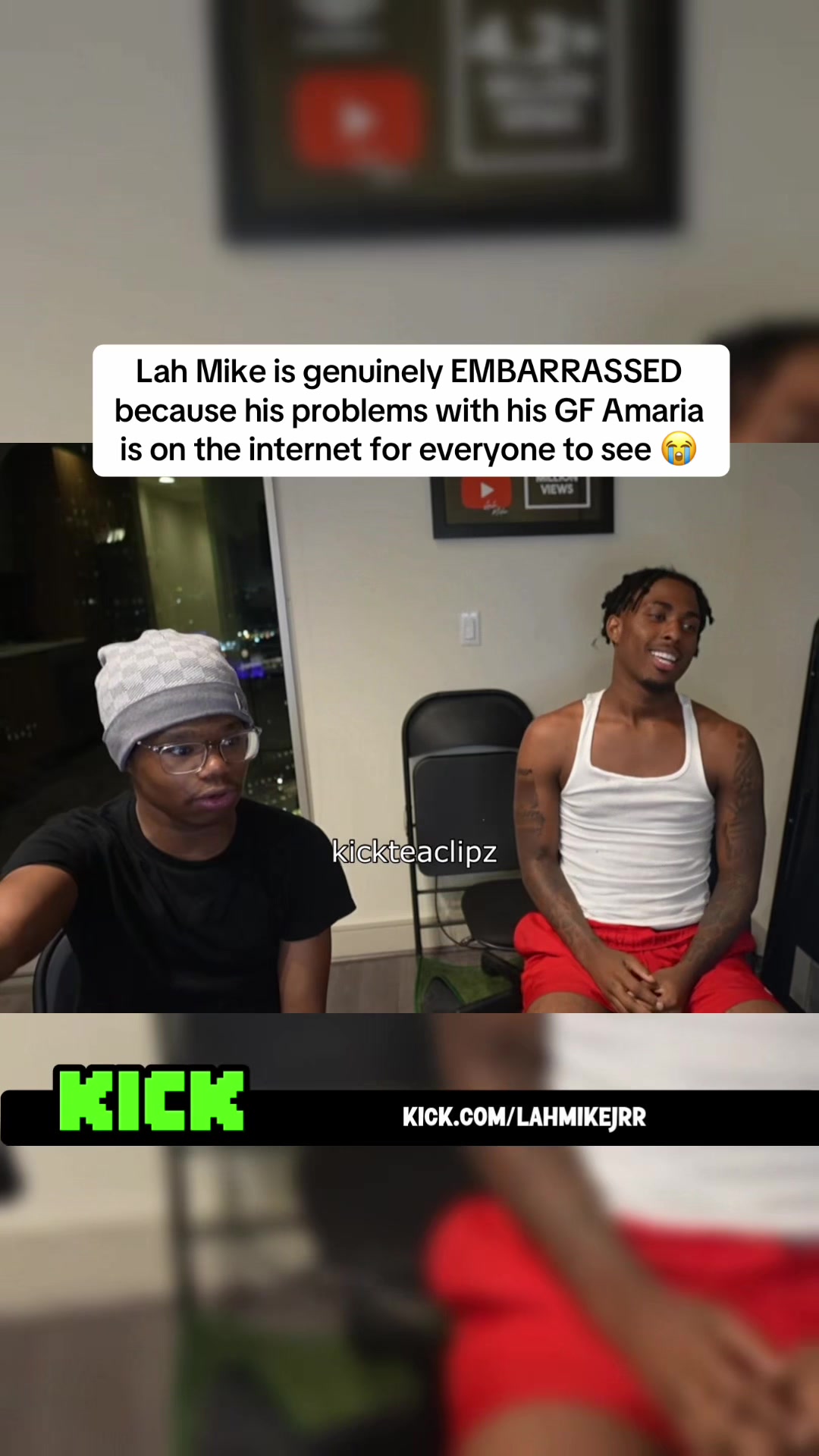 @kickteaclipz