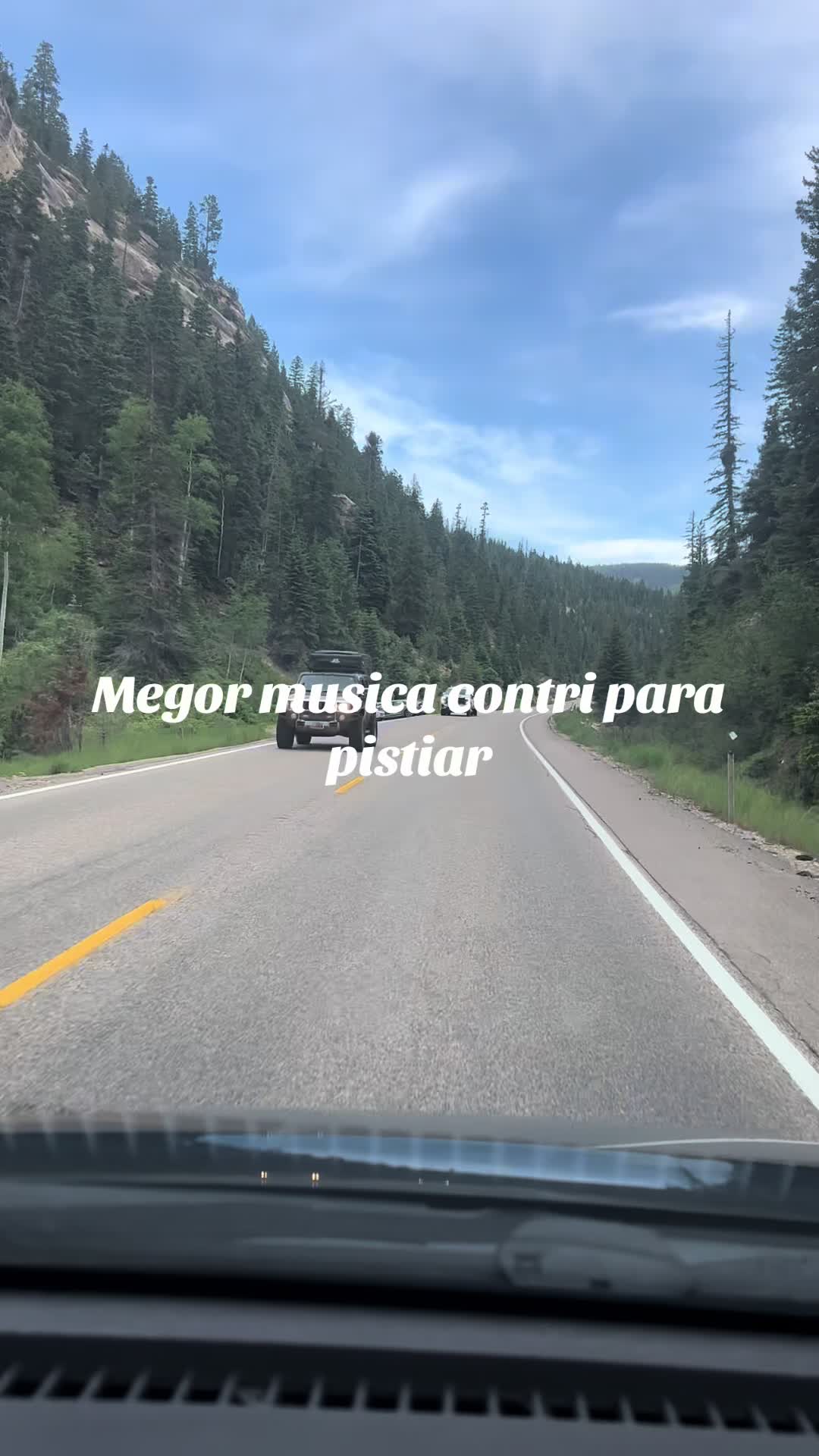 @Tik tok xxx