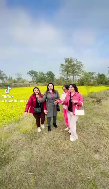 @Maya Khanal3365