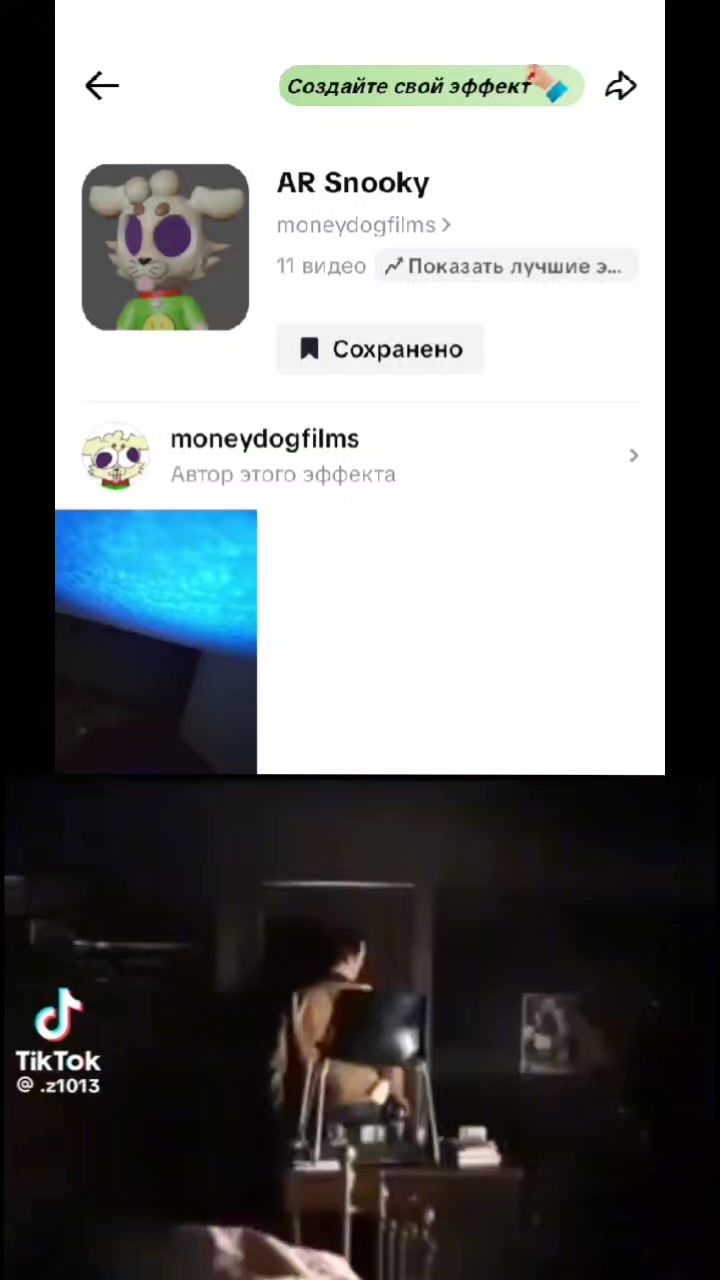 @VidiVindula500+