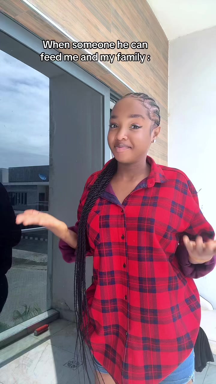 @Bïg_Mǐmì🥹❤️