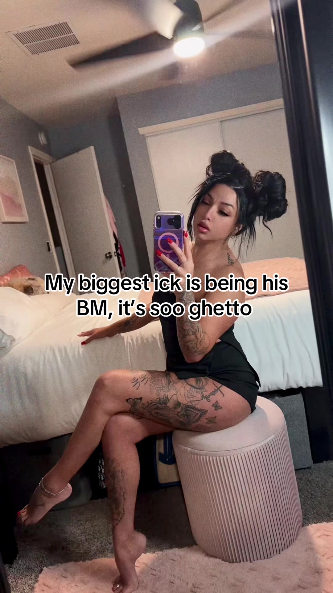@Vih