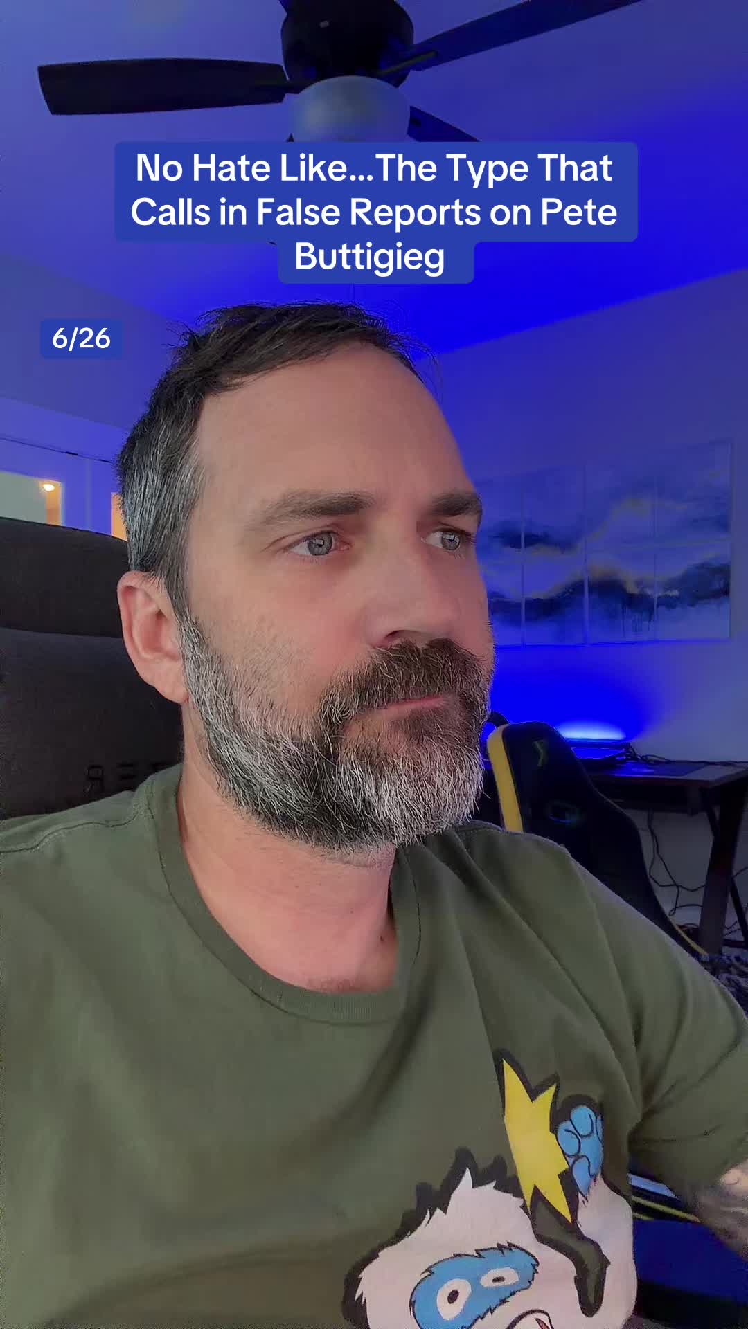 @Whatinclaynation
