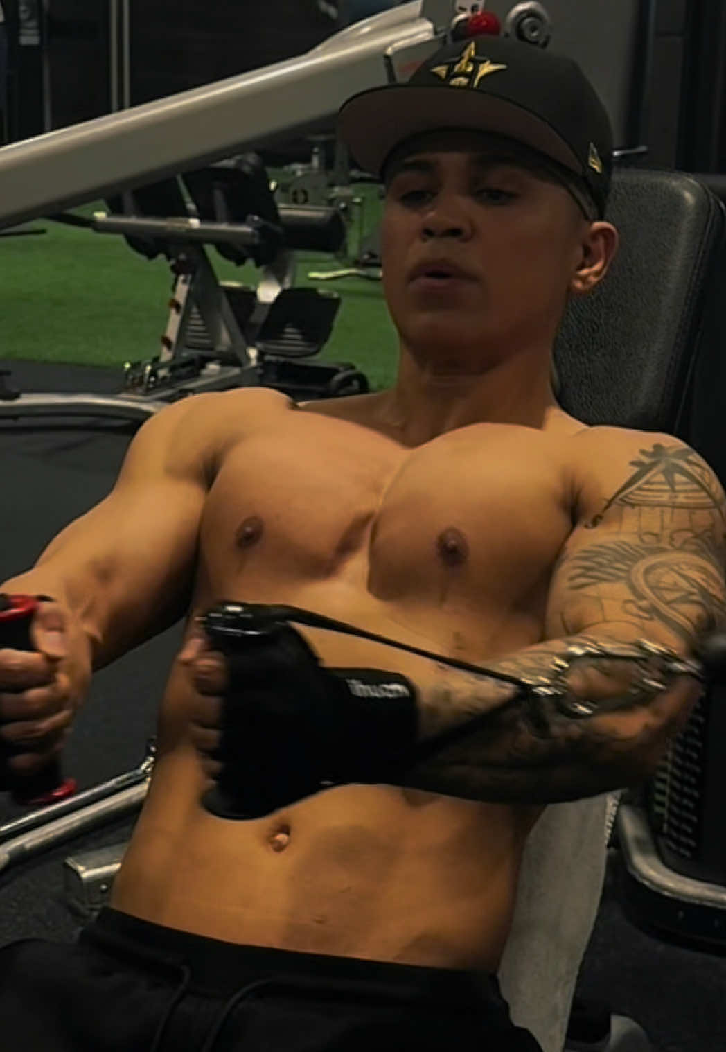 @jaythorne_fitness