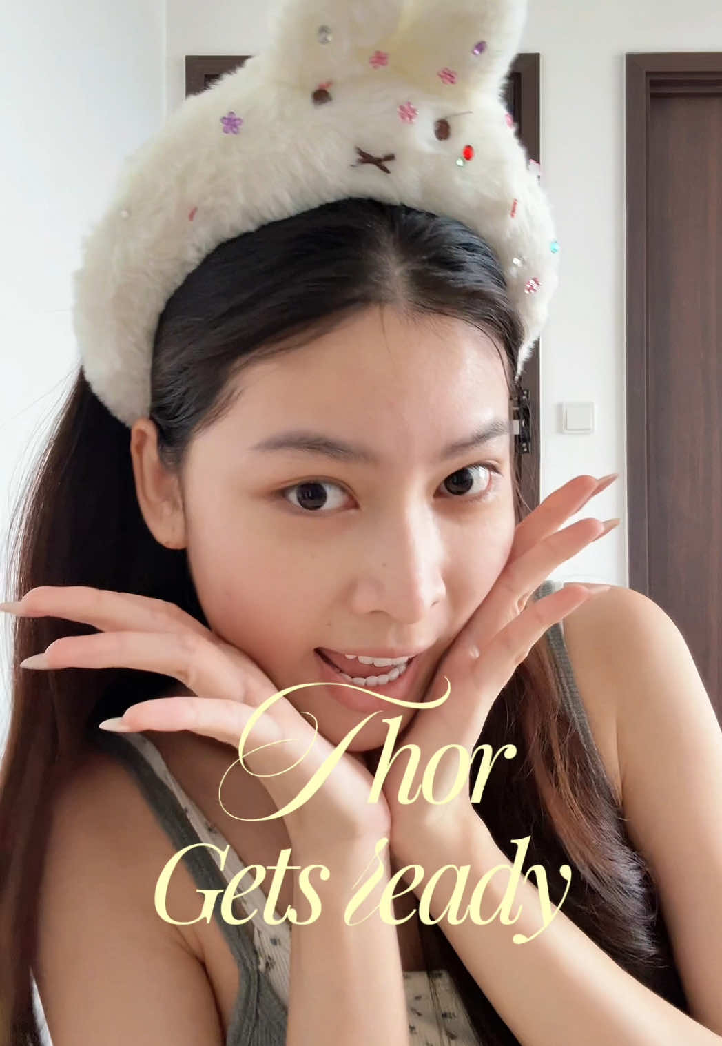 @Nguyễn Lê Ngọc Thảo