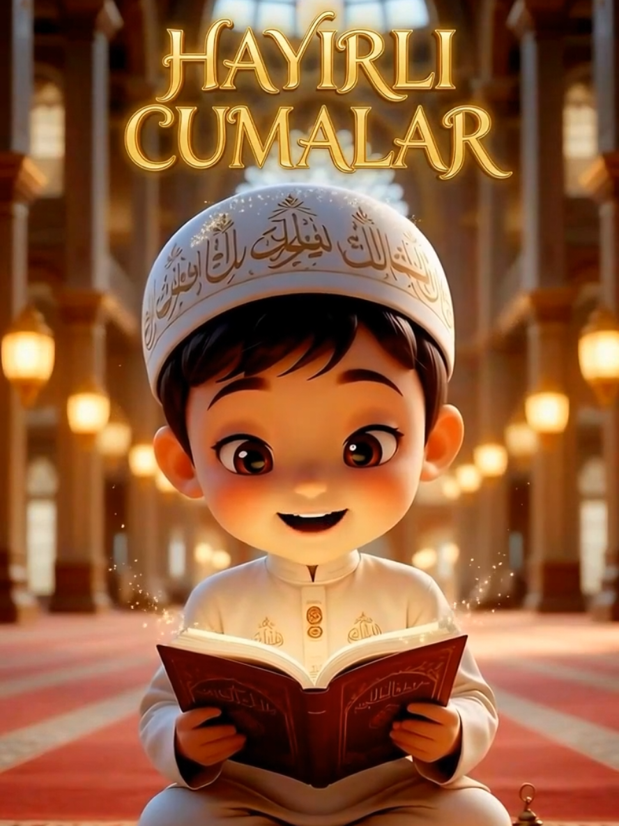 @Türk İşi Animasyon