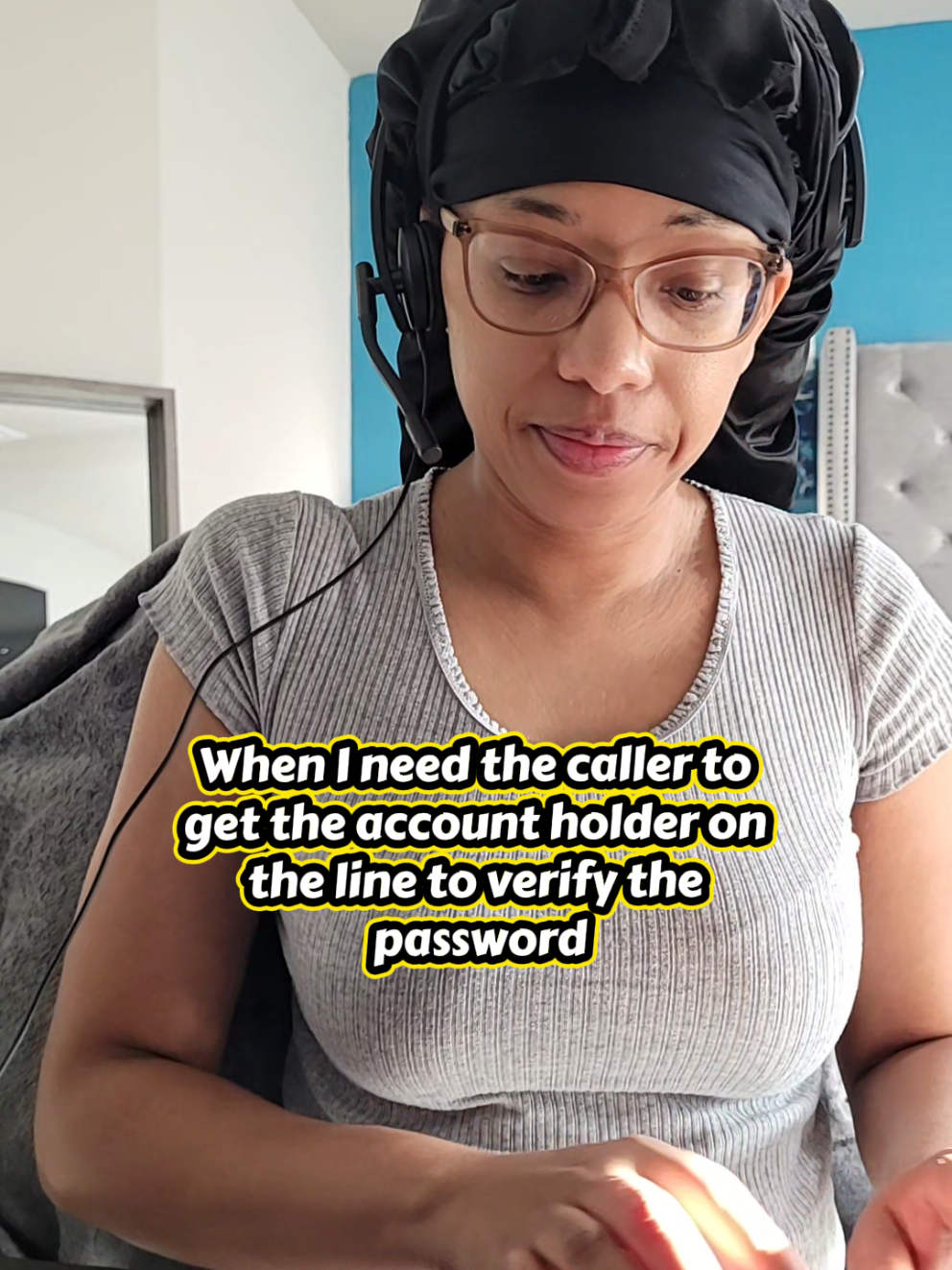 @millennialmama4