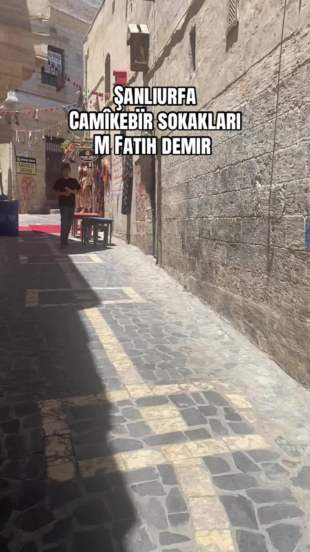 @m.fatihdemir63