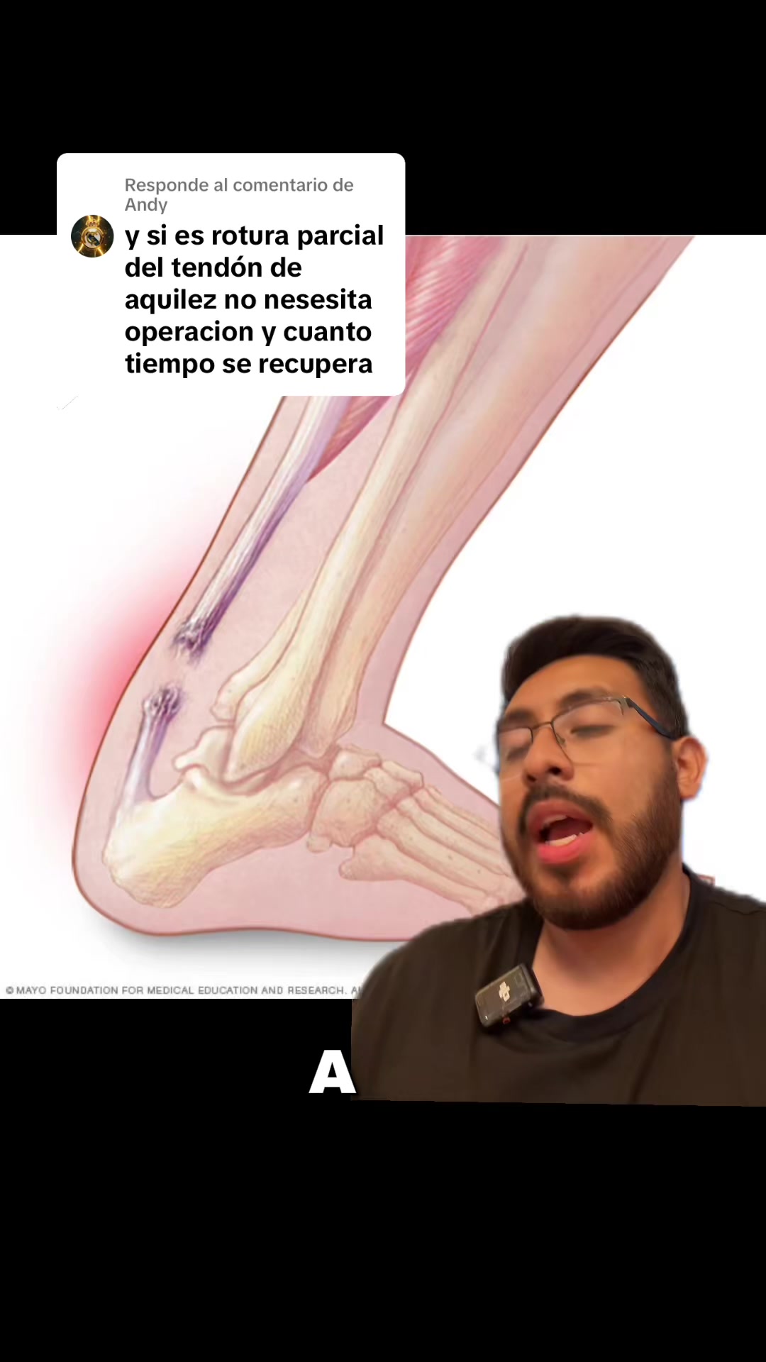 @Tu terapeuta deportivo
