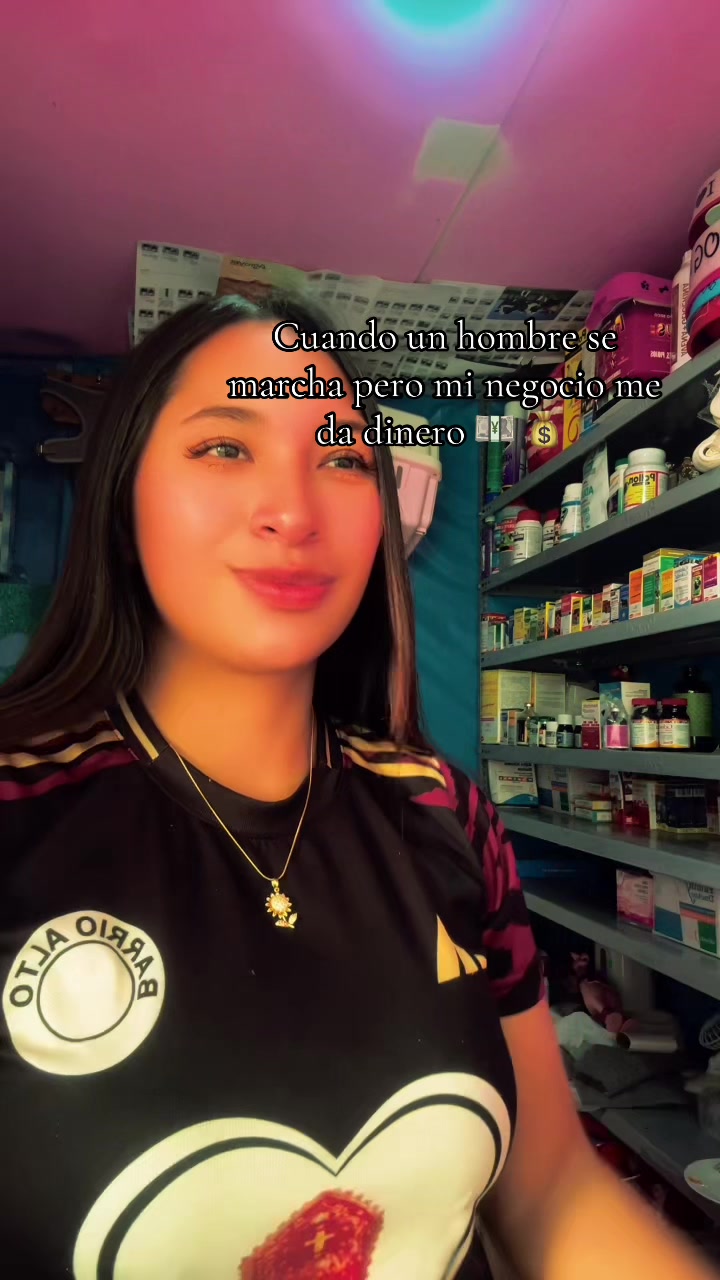 @jhaneth.cruz.Patacina ❤️🐪🐫