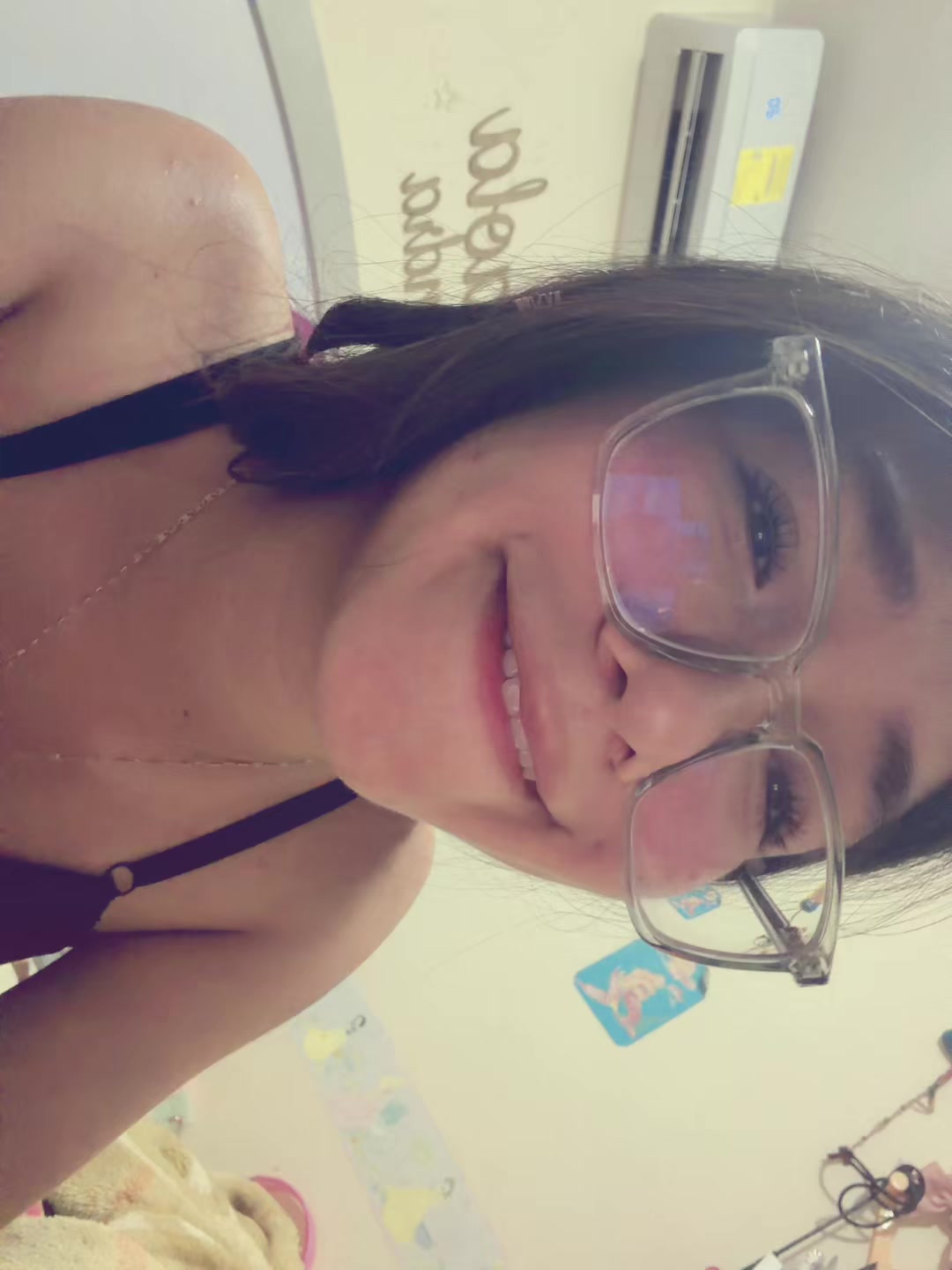 @payolitabloggg
