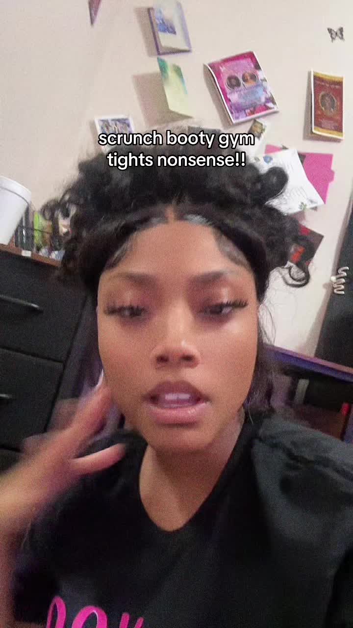 @Ashley Lynn 🌸