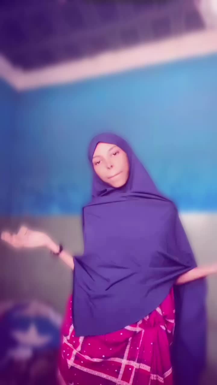@balan_balista🦋