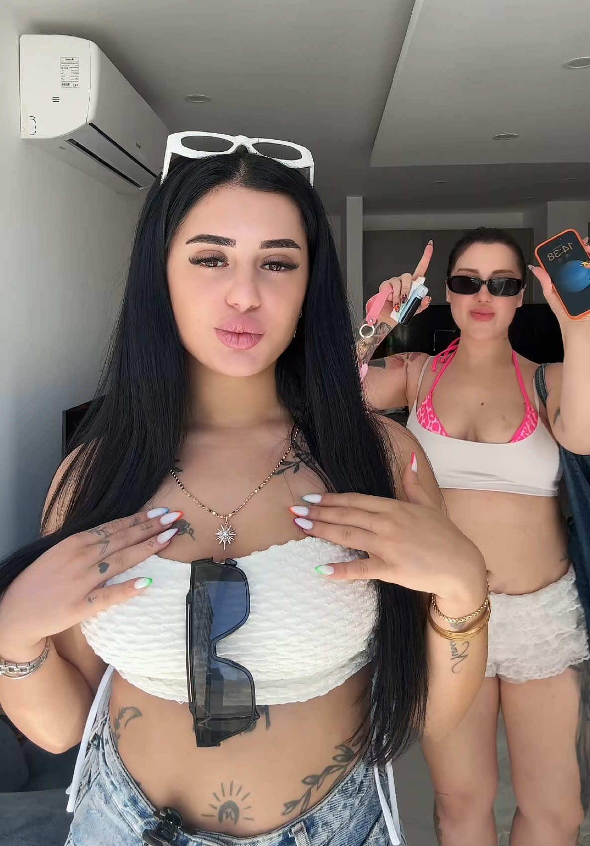 @MERİ🗡