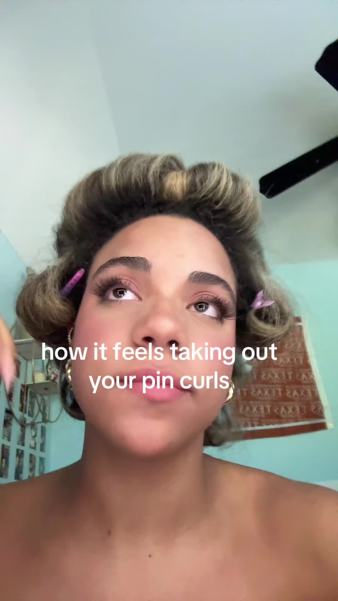 @kc_.grwms