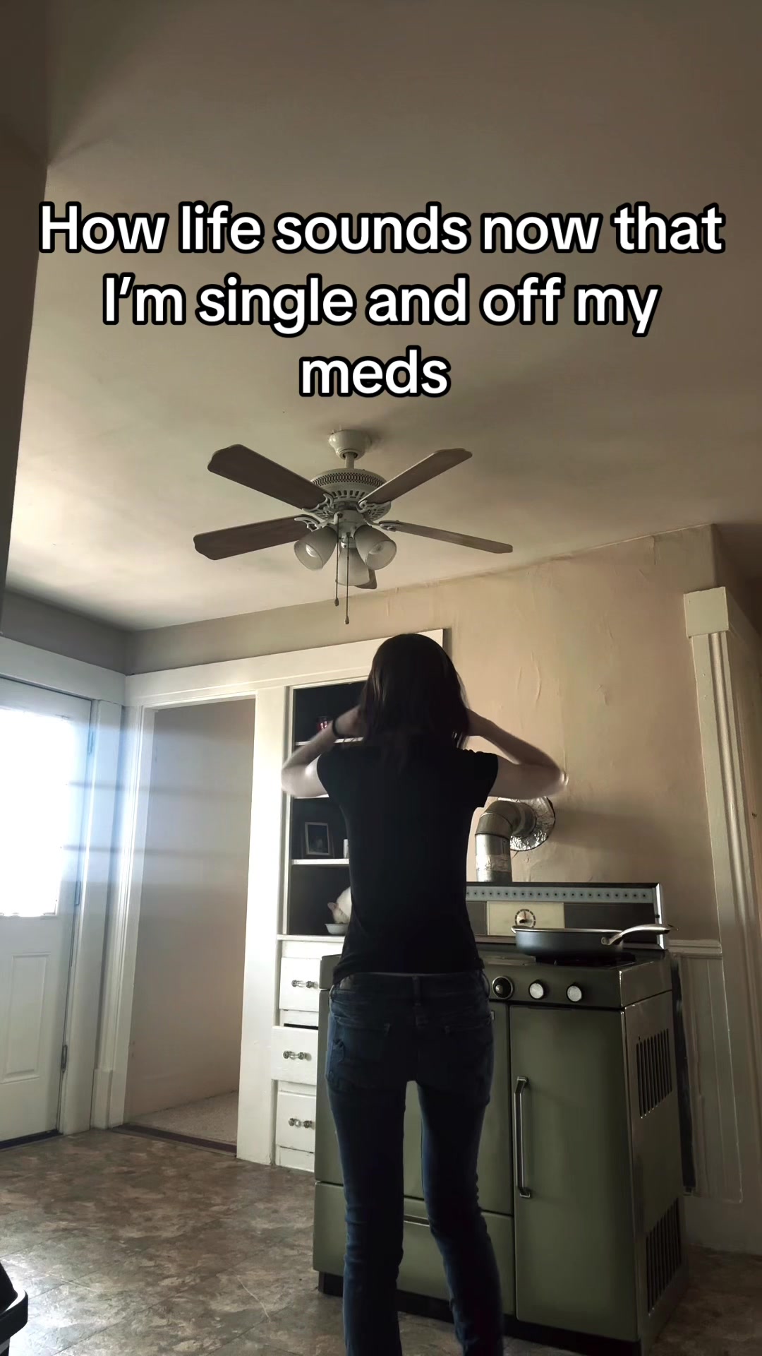 @Lilymae6