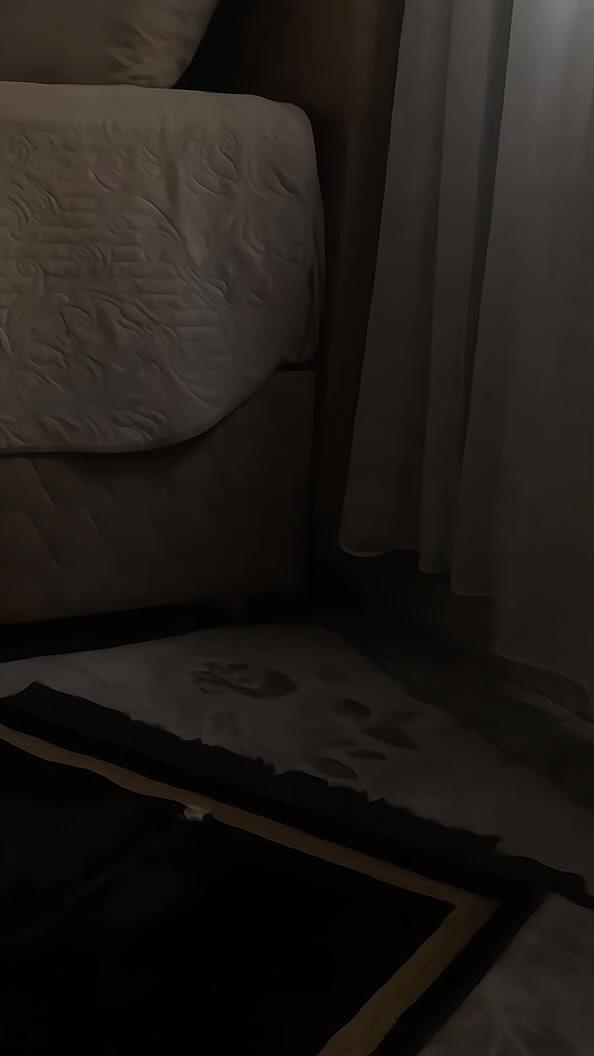 @◈ الشيخ محمود خليل الحصري ◈