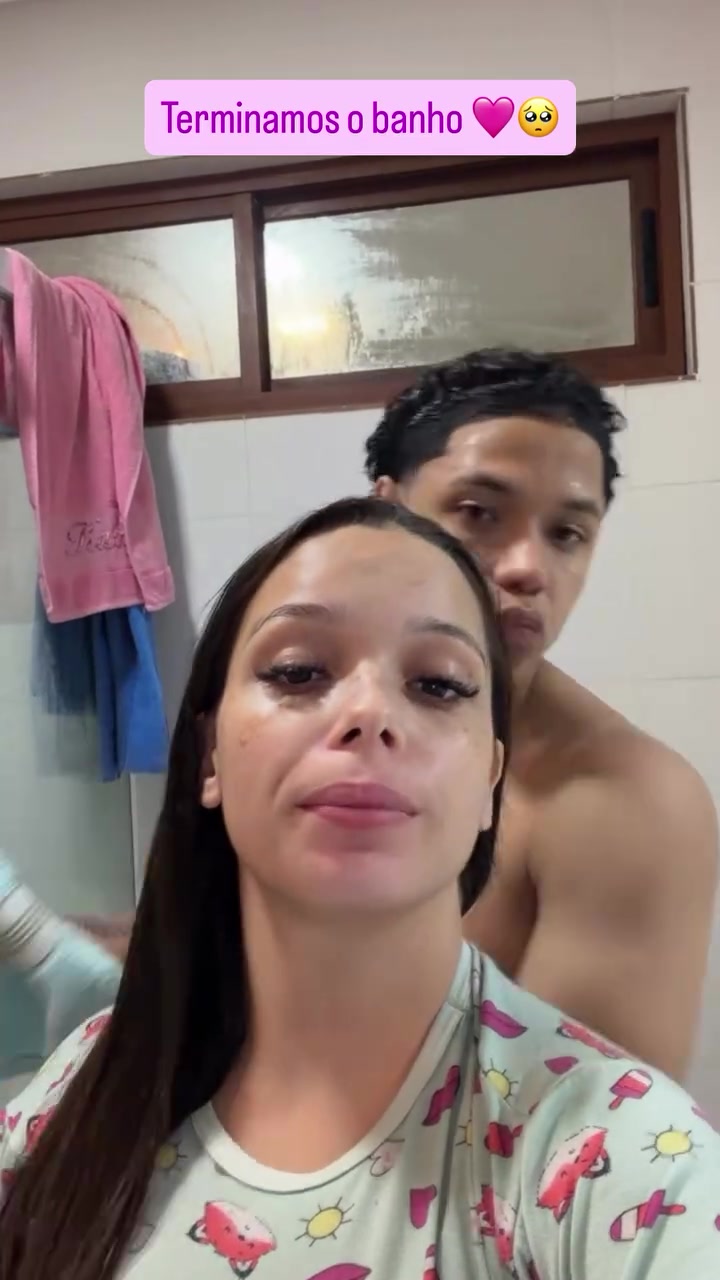 @Kandyn Oficial 💖