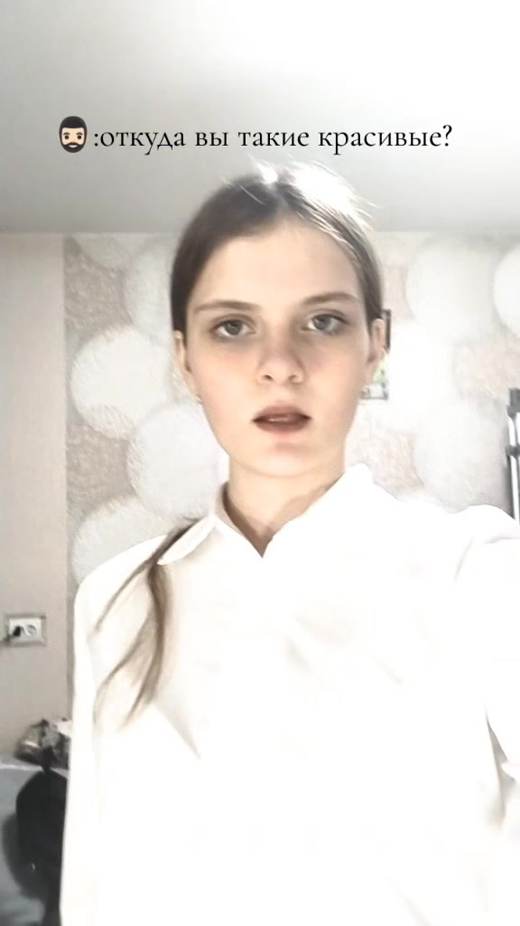 @Alenaxx
