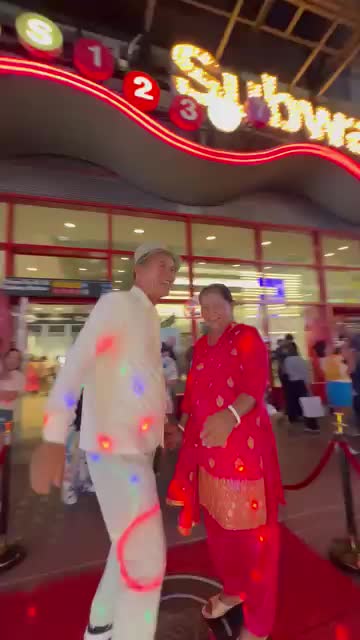 @Nepali Kanxi