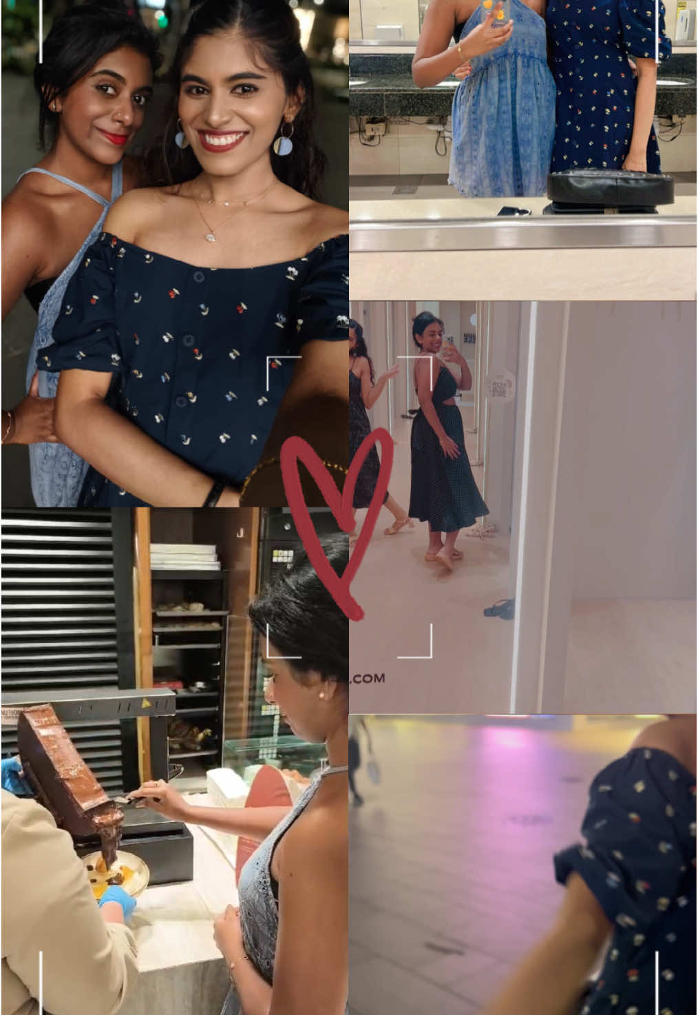 @Diya Sabrina