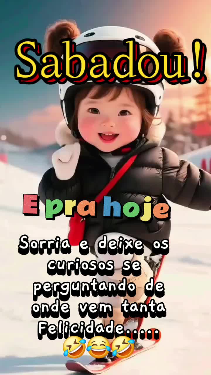 @Gilmaci Silva