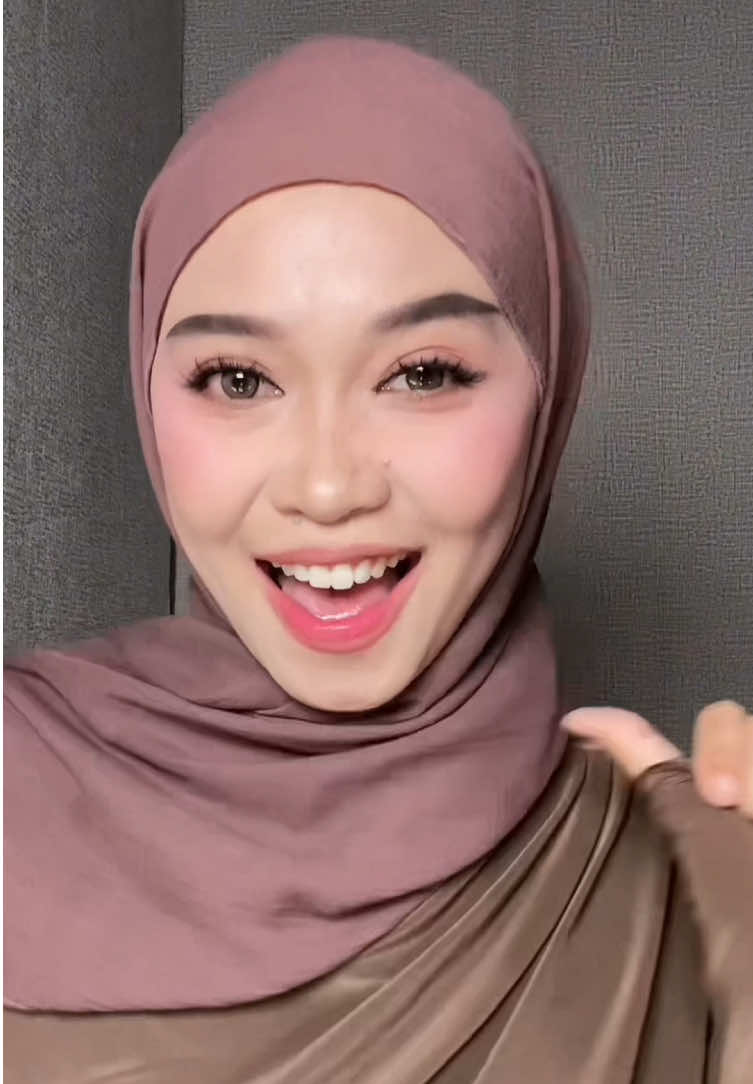 @Amanda Maulidia