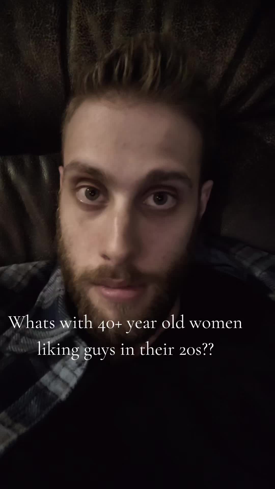 @mikeybombbbb