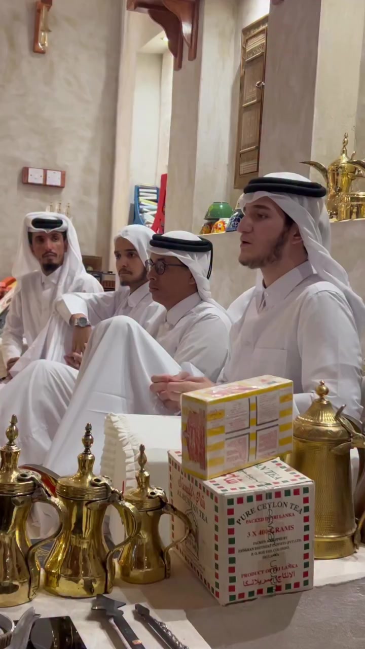 @Fawaz.Al.Manasir. ksa