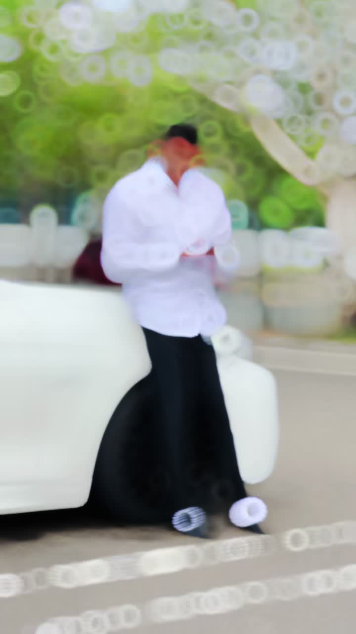 @๐๐ช๐ฟ๐ธ๐ฌ ๐ข๐ฒ๐๐ช ๐ฑ๐ฐ
