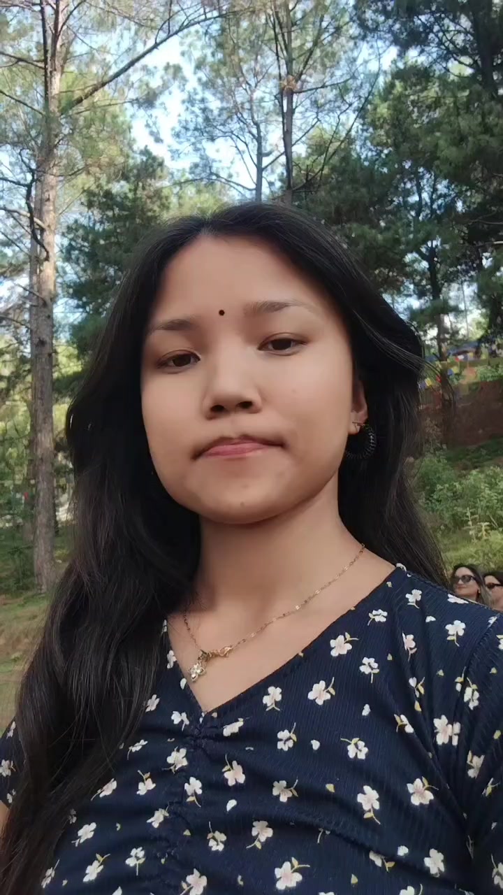 @ᥫ᭡