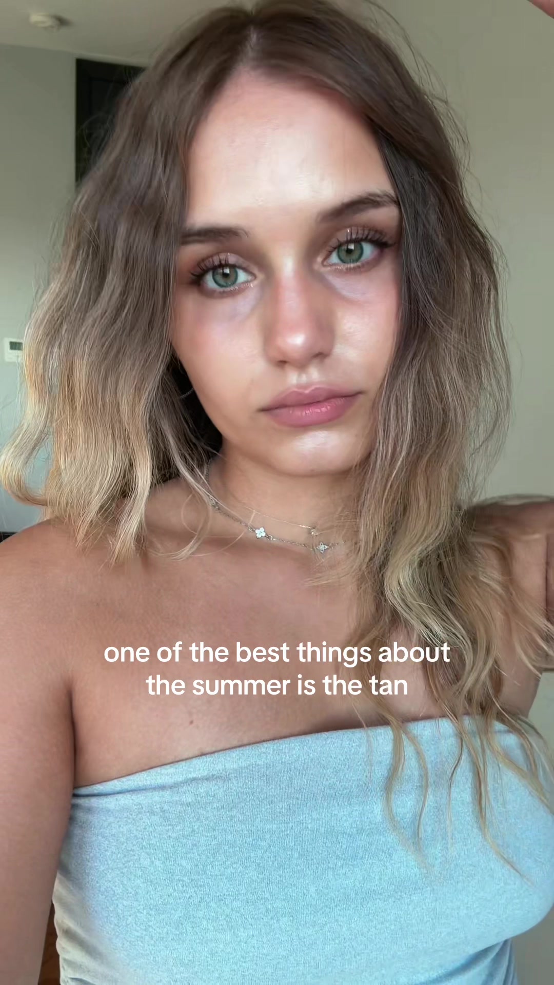@valerii𓃠