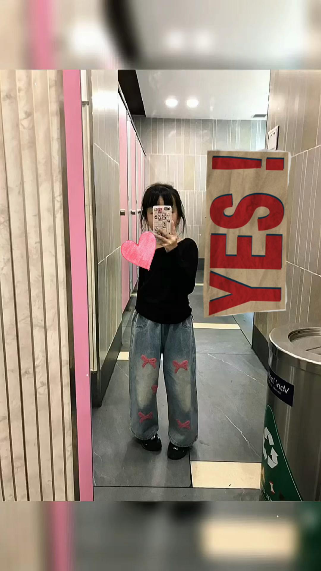 @Mai Thư 🫰🏻🎀