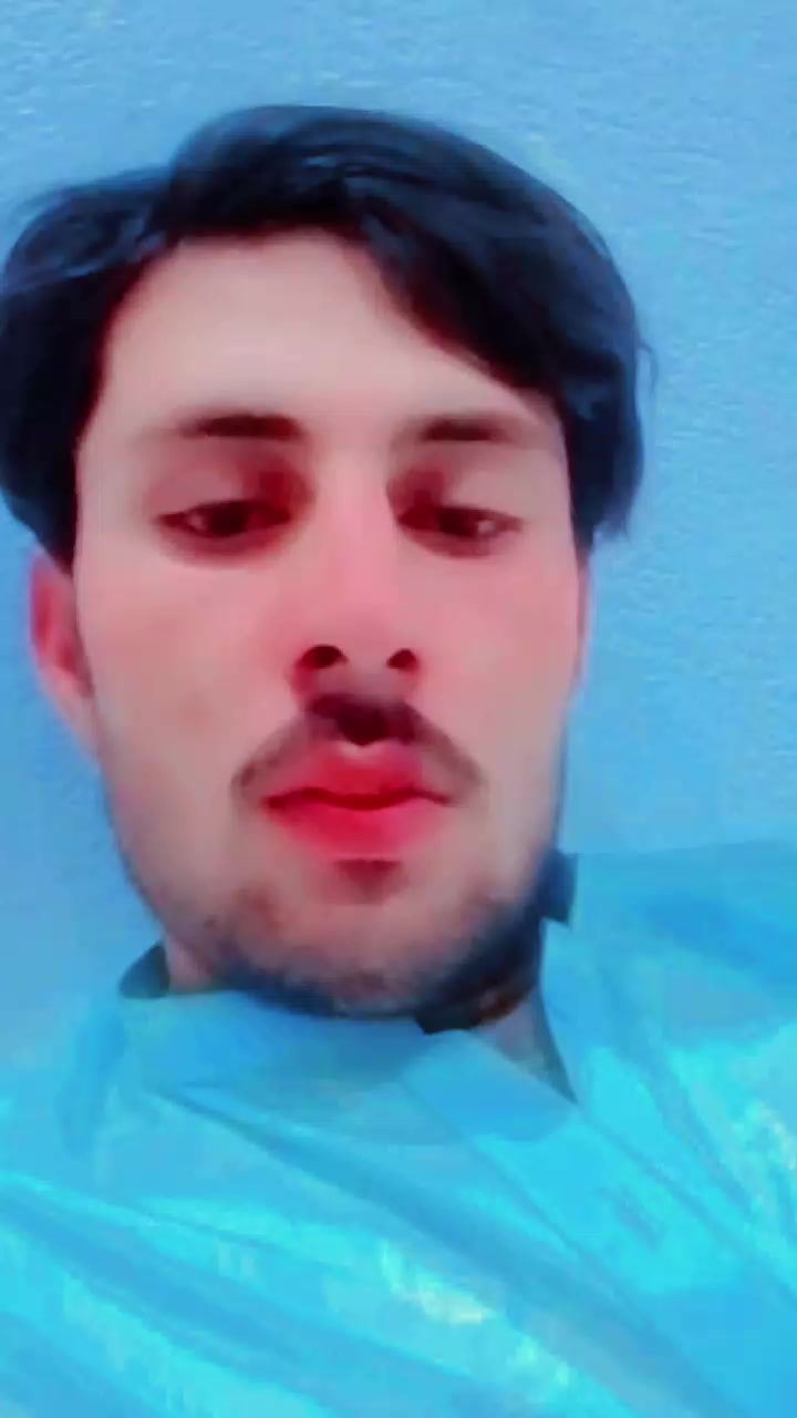 @Bangash
