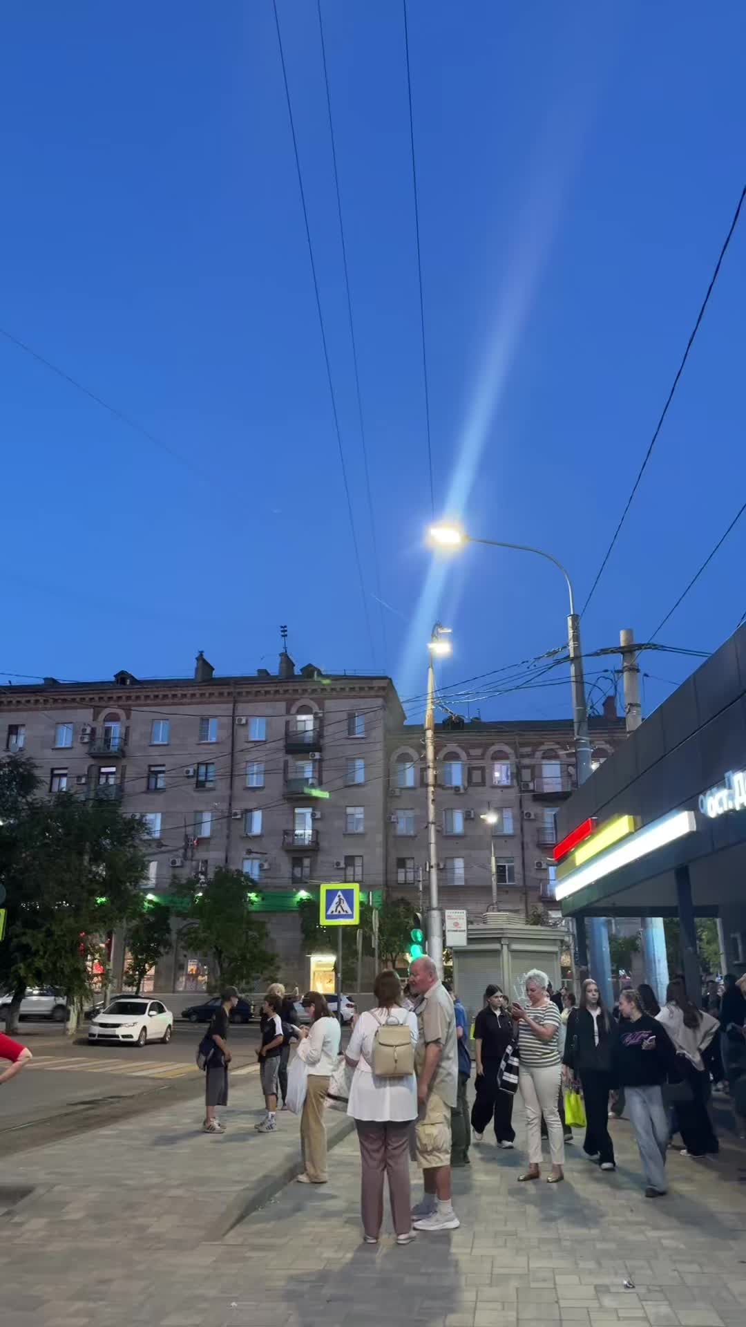 @Dnieal 🇲🇾🇷🇺