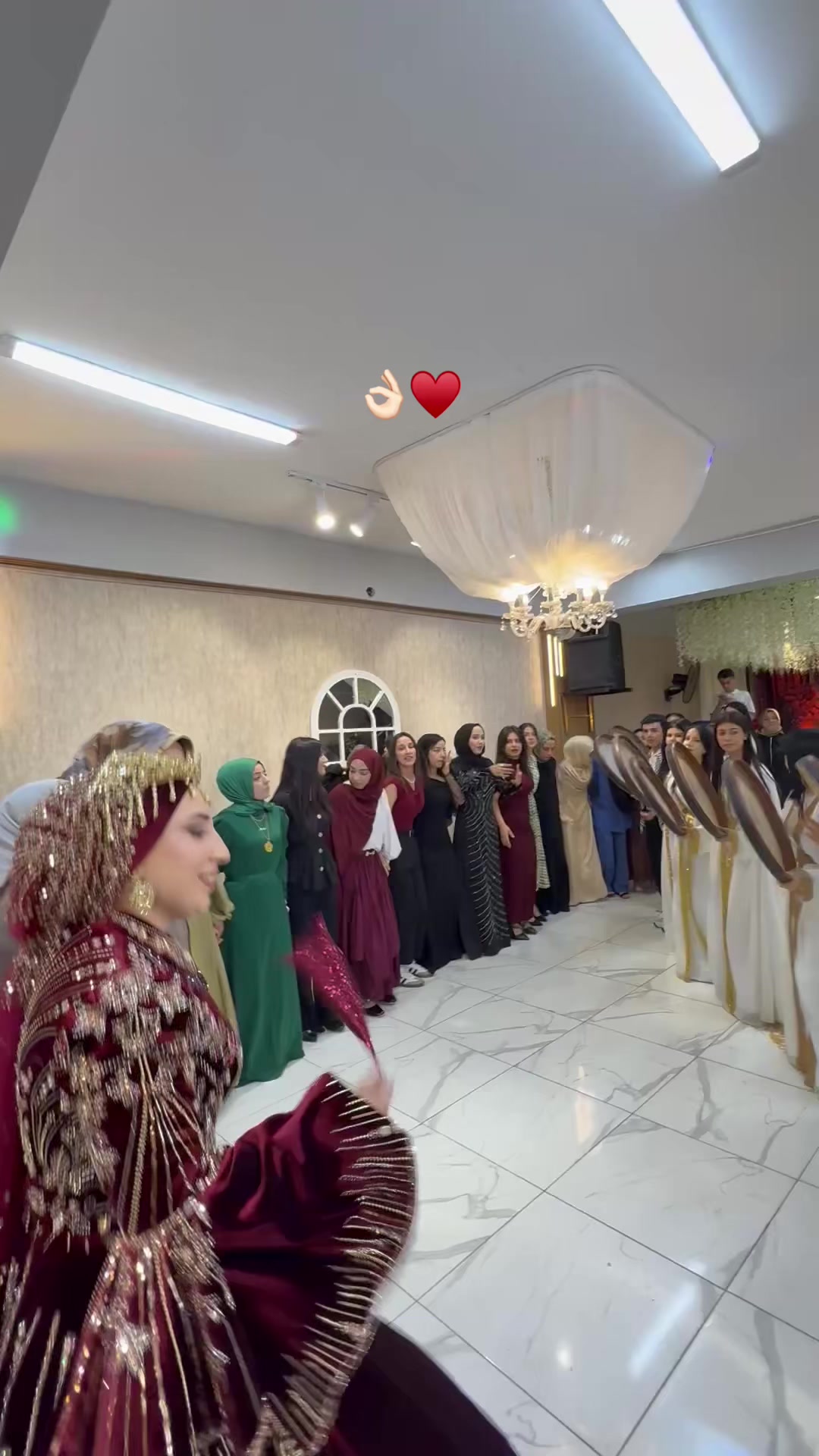 @BETÜL GÜRTÜRK