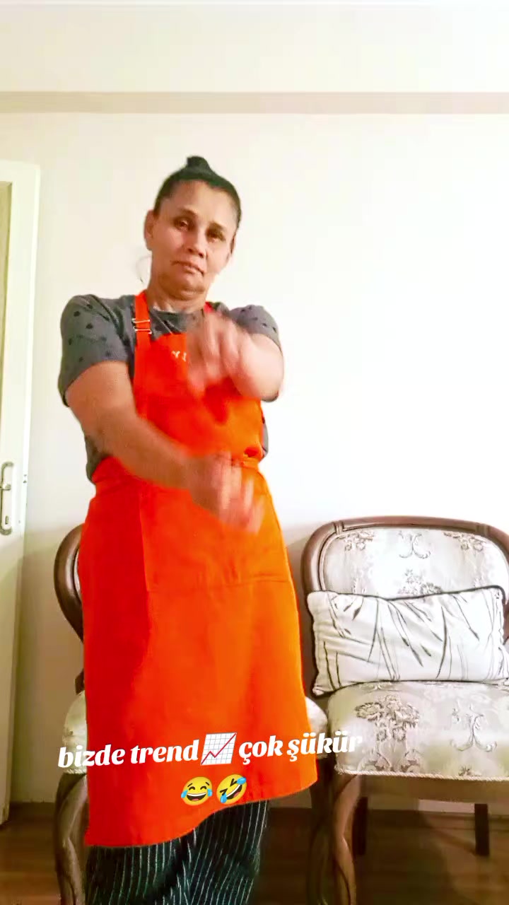 @muhabbat_urunowa
