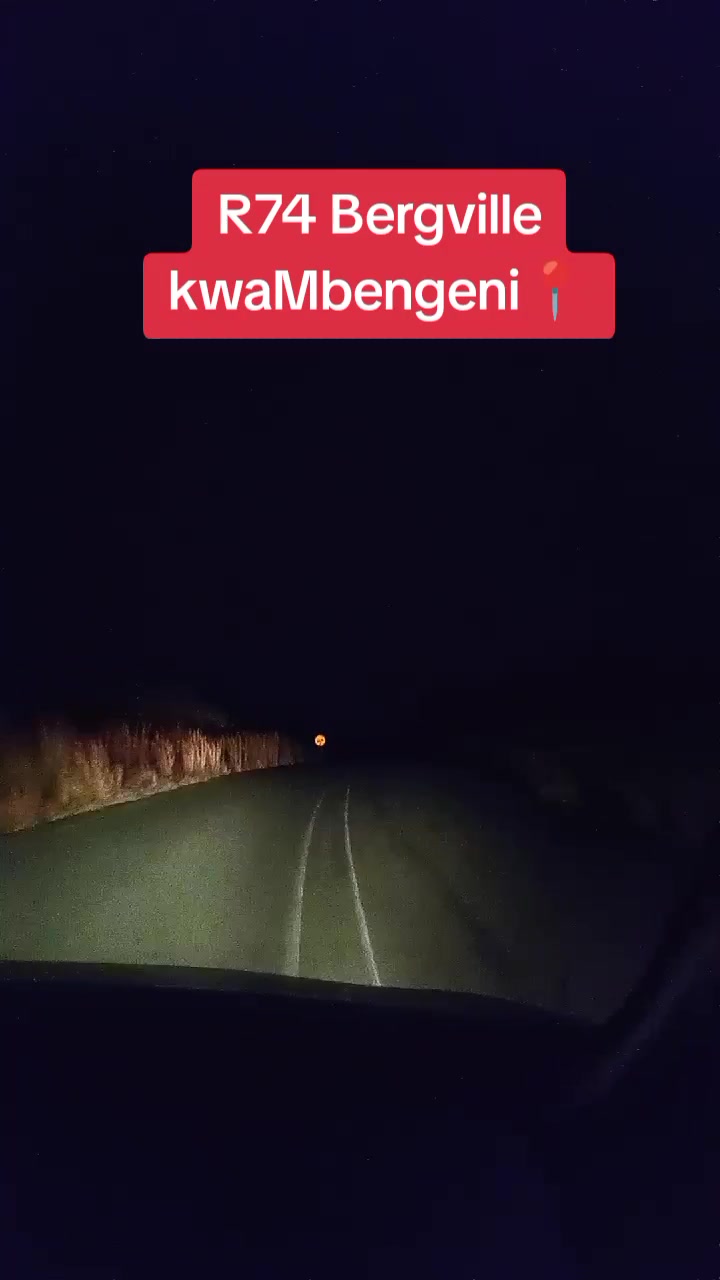 @Duma Mazibuko Emtshezi