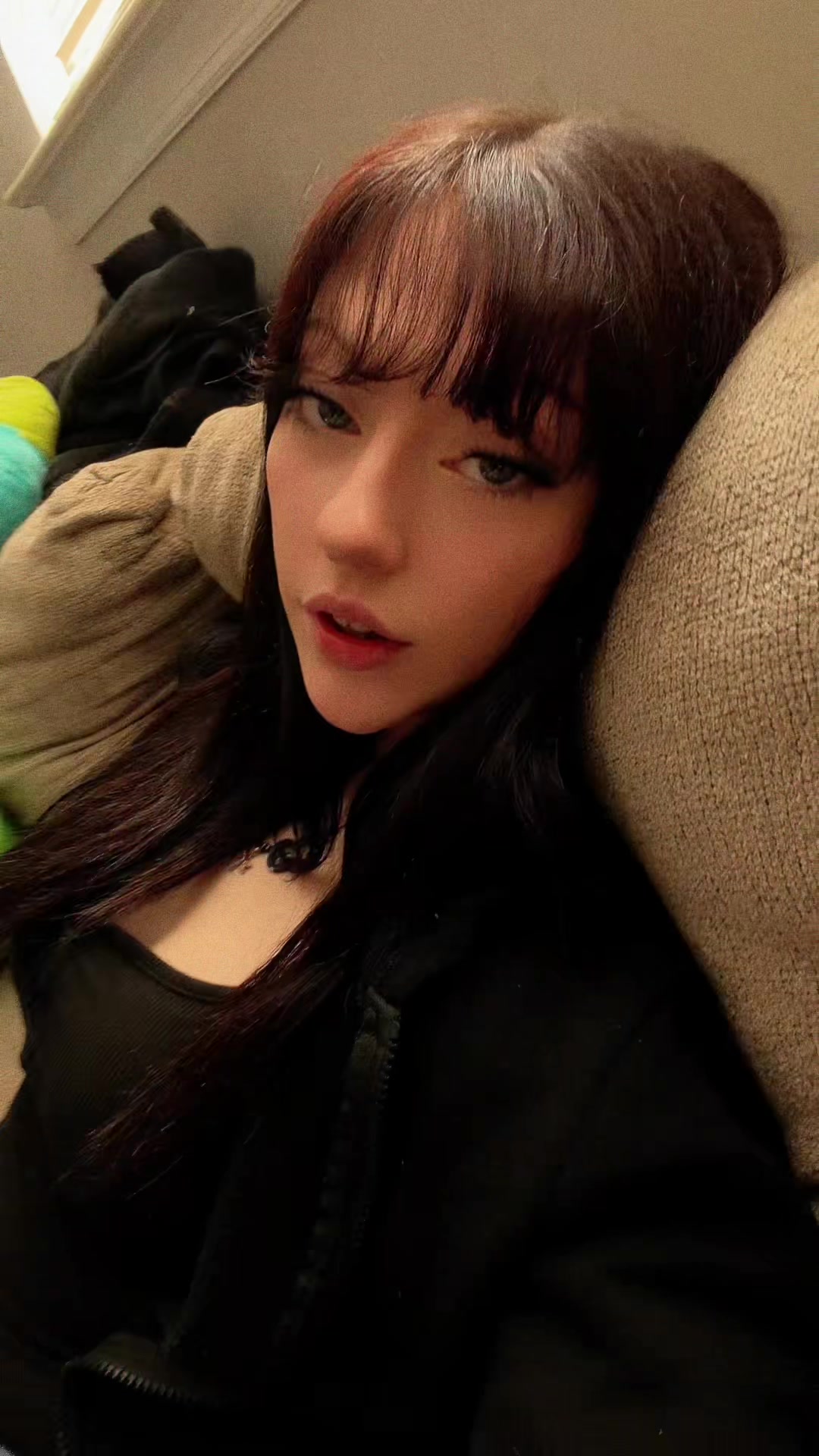 @aubrisss🖤