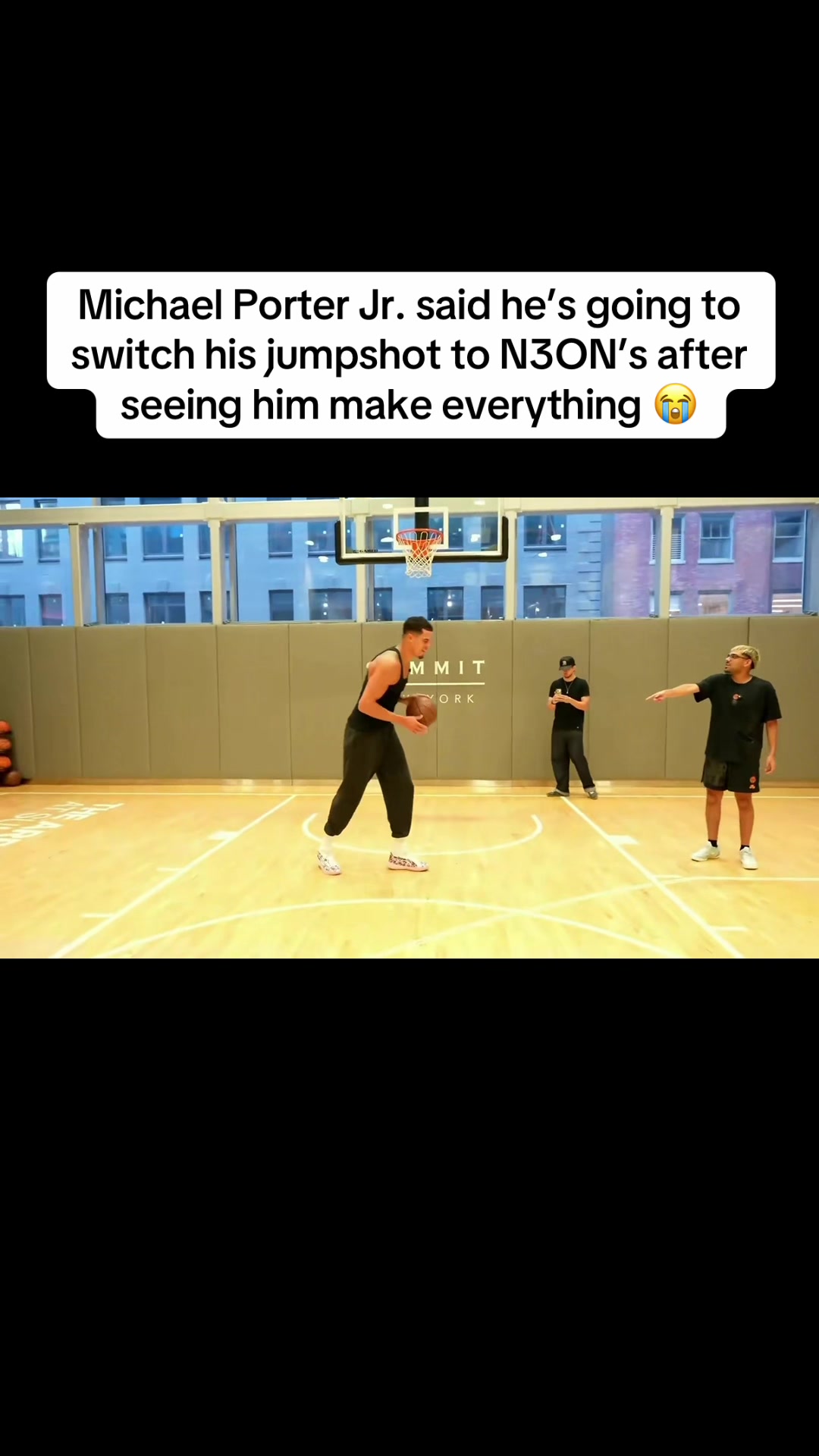 @Overtime