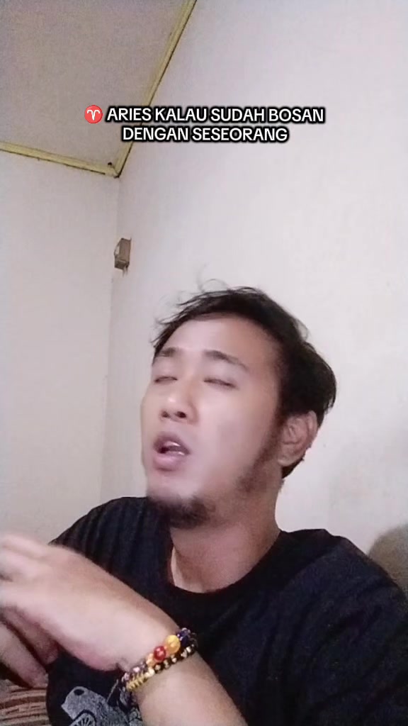 @ArgaDariNol