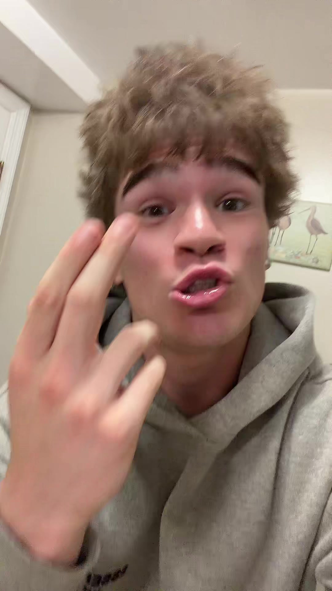 @torrreeezzzz