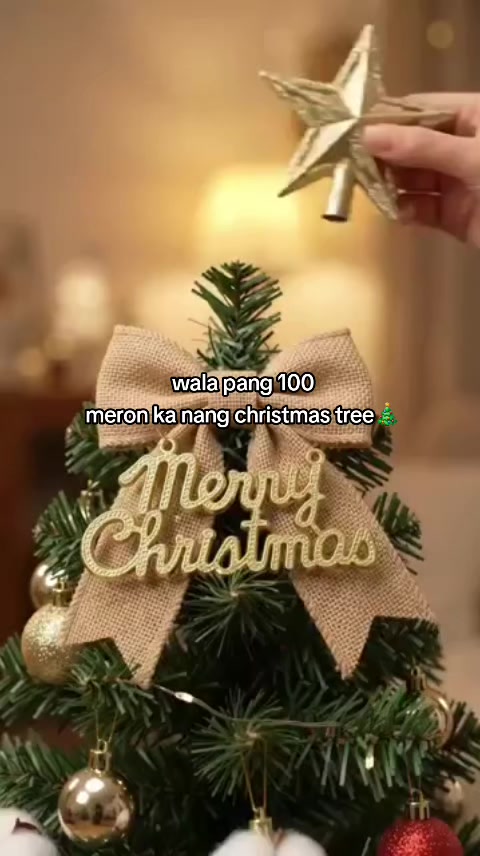 @Rexus_s