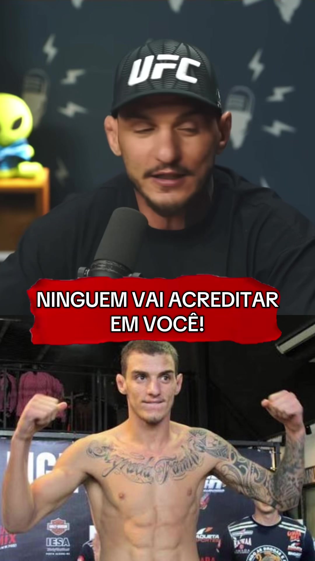 @Aesthetic Cuts