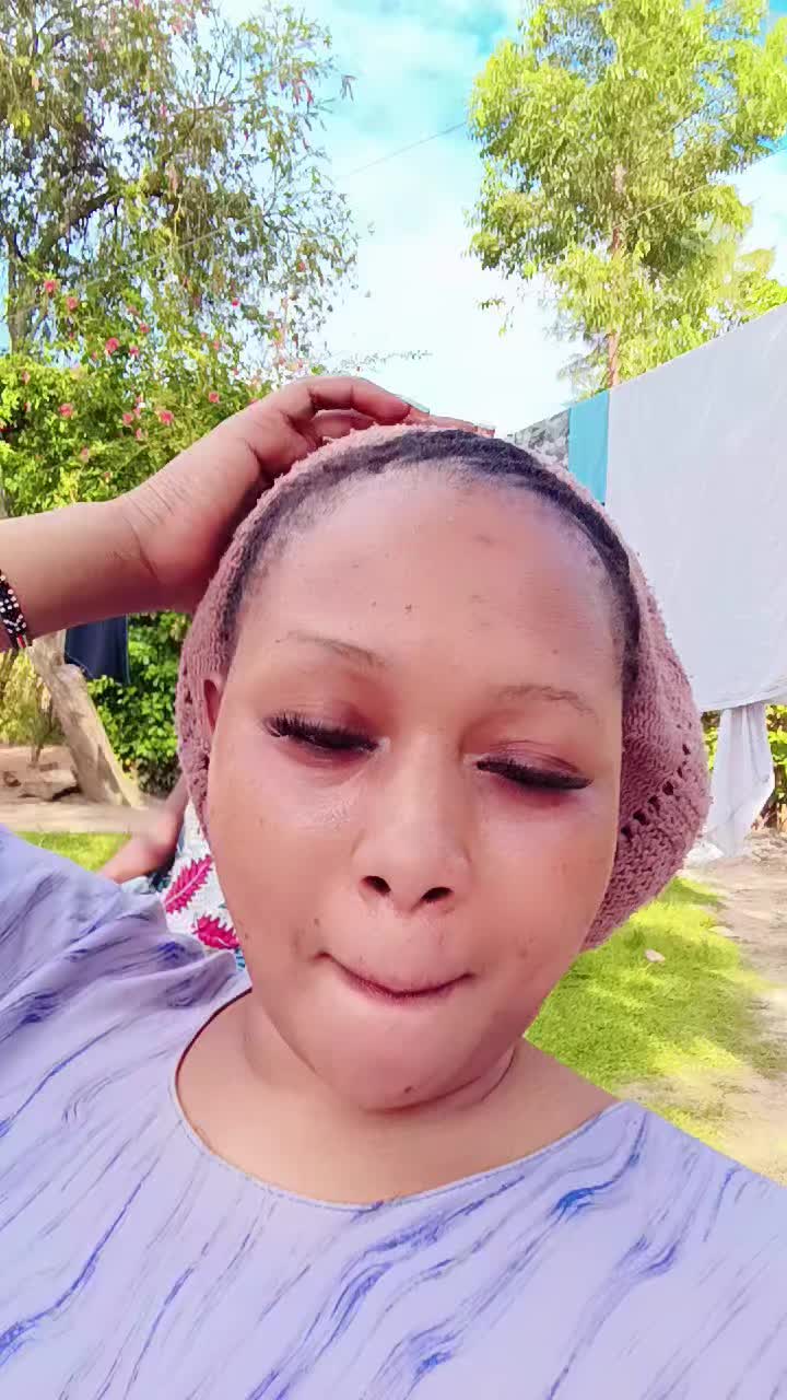 @Tracy bae 🦋♥️