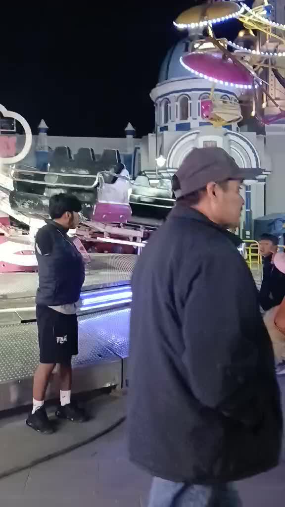 @Mbaez