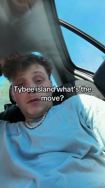 @breezytakeova98