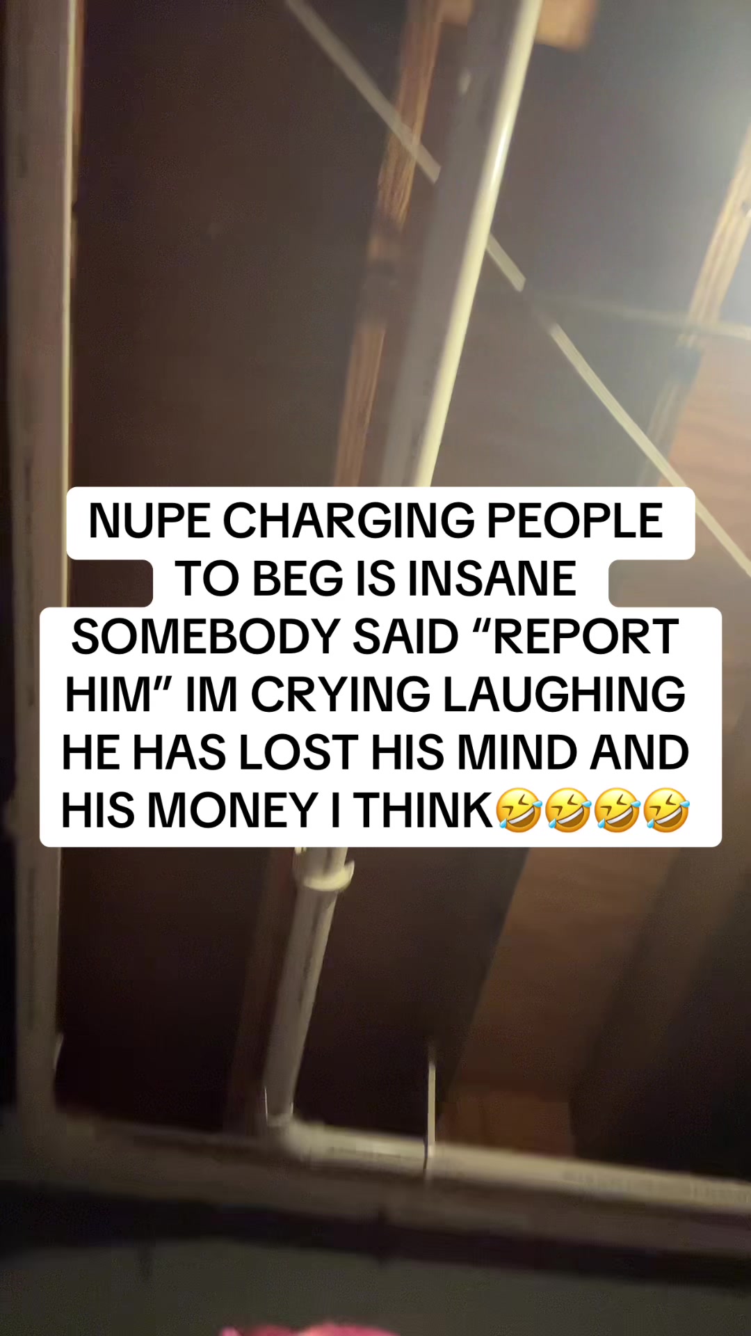 @bbwykthevibesho