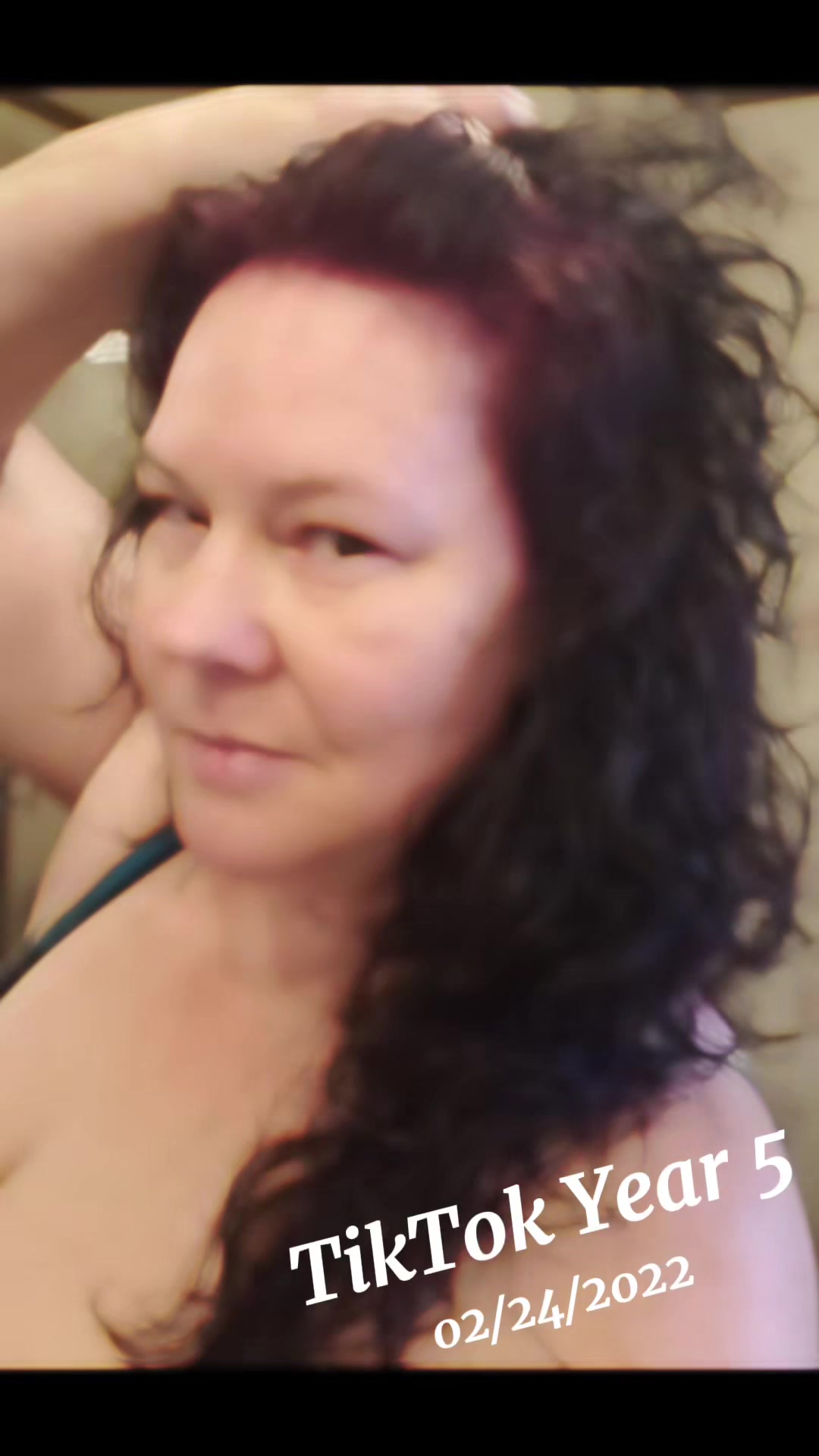 @Lynn_cochran_71
