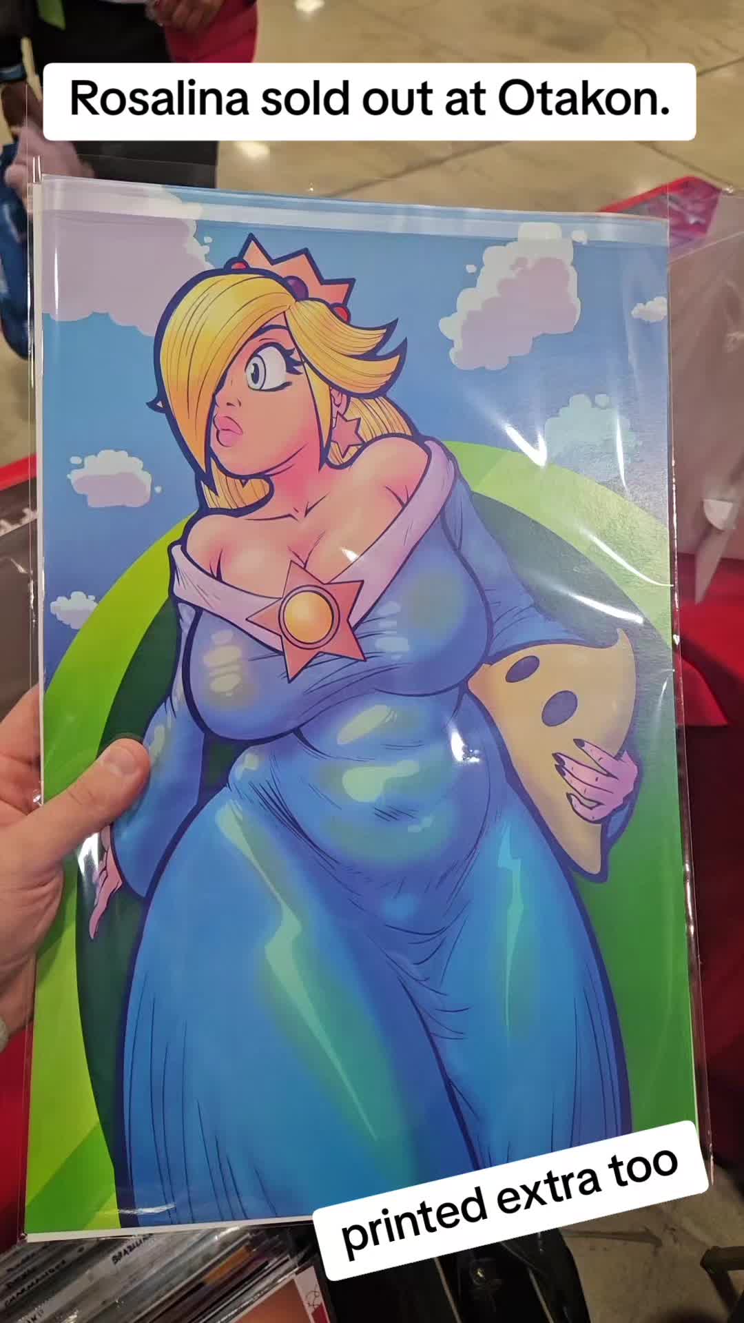@Slampbell
